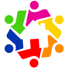 Logo Desa Resmi Tingal